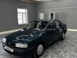Opel Vectra 1994 года за 2 500 000 тг. в Шымкент