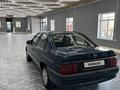 Opel Vectra 1994 года за 2 500 000 тг. в Шымкент – фото 4