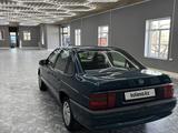 Opel Vectra 1994 года за 2 500 000 тг. в Шымкент – фото 4