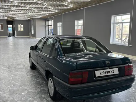 Opel Vectra 1994 года за 2 500 000 тг. в Шымкент – фото 4