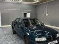 Opel Vectra 1994 года за 2 500 000 тг. в Шымкент – фото 2