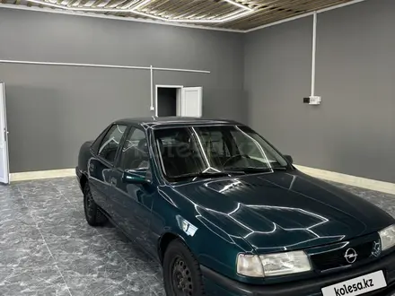 Opel Vectra 1994 года за 2 500 000 тг. в Шымкент – фото 2