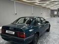 Opel Vectra 1994 года за 2 500 000 тг. в Шымкент – фото 3