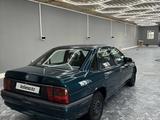 Opel Vectra 1994 года за 2 500 000 тг. в Шымкент – фото 3