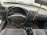 Opel Vectra 1994 года за 2 500 000 тг. в Шымкент – фото 5