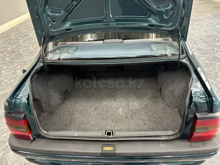 Opel Vectra 1994 года за 2 500 000 тг. в Шымкент – фото 9