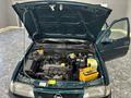 Opel Vectra 1994 года за 2 500 000 тг. в Шымкент – фото 8