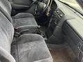 Opel Vectra 1994 года за 2 500 000 тг. в Шымкент – фото 6