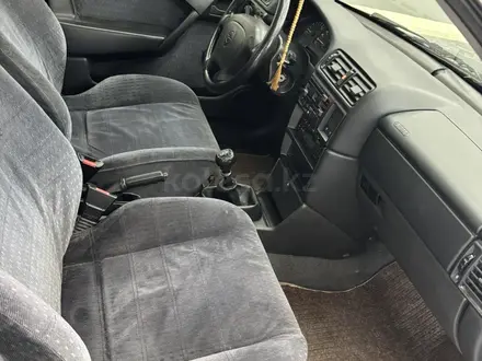 Opel Vectra 1994 года за 2 500 000 тг. в Шымкент – фото 6