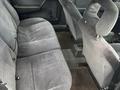 Opel Vectra 1994 года за 2 500 000 тг. в Шымкент – фото 7