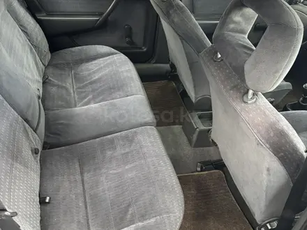 Opel Vectra 1994 года за 2 500 000 тг. в Шымкент – фото 7