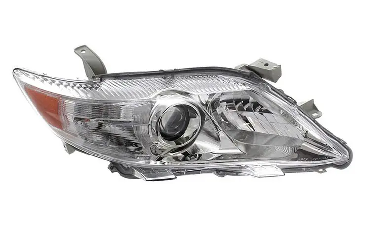 Новая фара на camry 45 за 24 000 тг. в Алматы