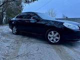 Chevrolet Epica 2011 годаfor5 500 000 тг. в Астана