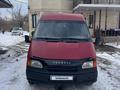 Ford Transit 1994 годаүшін2 300 000 тг. в Есик