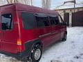 Ford Transit 1994 годаүшін2 300 000 тг. в Есик – фото 3