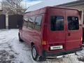 Ford Transit 1994 годаүшін2 300 000 тг. в Есик – фото 5