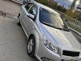 Chevrolet Nexia 2022 годаүшін4 500 000 тг. в Рудный – фото 3