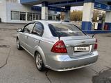 Chevrolet Nexia 2022 годаүшін4 500 000 тг. в Рудный – фото 4