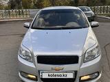 Chevrolet Nexia 2022 годаүшін4 500 000 тг. в Рудный – фото 2