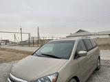 Honda Odyssey 2005 годаүшін8 500 000 тг. в Актау – фото 2