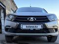 ВАЗ (Lada) Granta 2190 2025 года за 5 500 000 тг. в Караганда