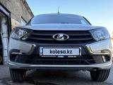 ВАЗ (Lada) Granta 2190 2025 года за 5 500 000 тг. в Караганда