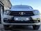 ВАЗ (Lada) Granta 2190 2025 года за 5 500 000 тг. в Караганда