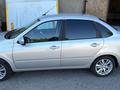 ВАЗ (Lada) Granta 2190 2025 года за 5 500 000 тг. в Караганда – фото 4