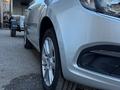 ВАЗ (Lada) Granta 2190 2025 года за 5 500 000 тг. в Караганда – фото 2