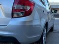 ВАЗ (Lada) Granta 2190 2025 года за 5 500 000 тг. в Караганда – фото 6