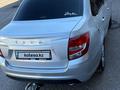 ВАЗ (Lada) Granta 2190 2025 года за 5 500 000 тг. в Караганда – фото 7