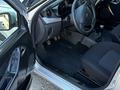 ВАЗ (Lada) Granta 2190 2025 года за 5 500 000 тг. в Караганда – фото 9