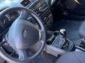 ВАЗ (Lada) Granta 2190 2025 года за 5 500 000 тг. в Караганда – фото 10