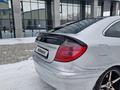 Mercedes-Benz C 230 2001 года за 2 500 000 тг. в Астана – фото 15