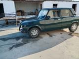 ВАЗ (Lada) 2105 2008 годаүшін1 000 000 тг. в Туркестан