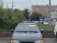 ВАЗ (Lada) 2115 2007 годаүшін1 100 000 тг. в Павлодар