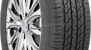 Toyo Open Country U/T 225/65 R17 102H за 40 900 тг. в Астана