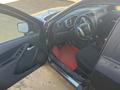 Datsun on-DO 2015 года за 3 100 000 тг. в Актобе – фото 3