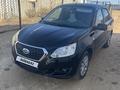 Datsun on-DO 2015 года за 3 100 000 тг. в Актобе – фото 2