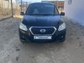 Datsun on-DO 2015 года за 3 100 000 тг. в Актобе
