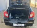 Datsun on-DO 2015 года за 3 100 000 тг. в Актобе – фото 5