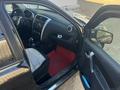 Datsun on-DO 2015 года за 3 100 000 тг. в Актобе – фото 7