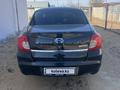 Datsun on-DO 2015 года за 3 100 000 тг. в Актобе – фото 9