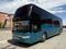 Yutong  ZK6122H9 2022 года за 35 000 000 тг. в Кызылорда