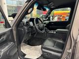 Toyota Land Cruiser Prado 2024 годаfor30 990 000 тг. в Актобе – фото 4