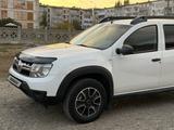 Renault Duster 2017 годаүшін5 390 000 тг. в Костанай – фото 4