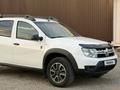 Renault Duster 2017 годаүшін5 390 000 тг. в Костанай – фото 11