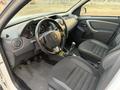 Renault Duster 2017 годаүшін5 390 000 тг. в Костанай – фото 13