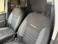 Renault Duster 2017 годаүшін5 390 000 тг. в Костанай – фото 14
