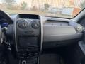 Renault Duster 2017 годаүшін5 390 000 тг. в Костанай – фото 16